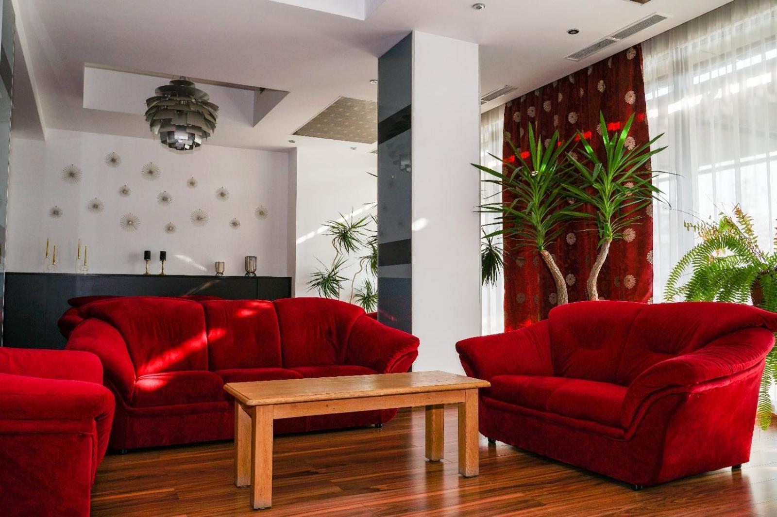 Hotel Criss Βουκουρέστι Εξωτερικό φωτογραφία