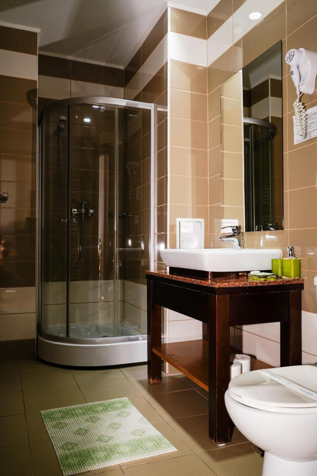 Hotel Criss Βουκουρέστι Εξωτερικό φωτογραφία